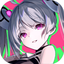 宝盈官网下载app