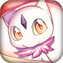扑克之星手机官网
