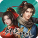 彩5最新版本免费