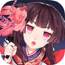 玩彩票app下载v1.1