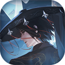 长颈鹿物业APP