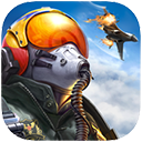 ag官方网投V6.1.8