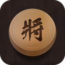赢家彩票app下载