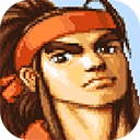 茄子app官方下载