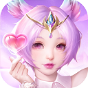 济宁人社APP