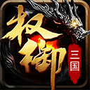 彩客网站注册