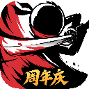 快乐电玩城3d游戏下载