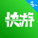 多乐竞彩综合app