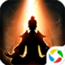 太阳2官方下载