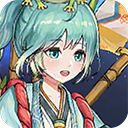 ued彩票注册网址