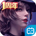 八零小店红包版