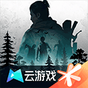ku娱乐最新登录页面