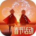 网投导航网