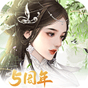hy电玩城下载app