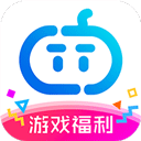 500彩票网app下载