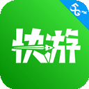 百盛下载