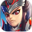 全国12122官网