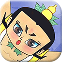 sunbet平台官网