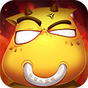 58彩票app下载最新