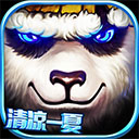 918体育官网