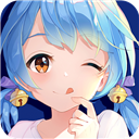 mgm美高梅官网版