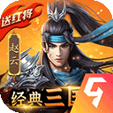 正图美丽生活安卓版