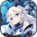 威尼斯登录入口welcome