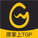 yabo官网最新版