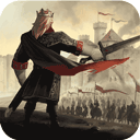 可以娱乐appV6.9.2