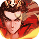 博亚app官方下载入口