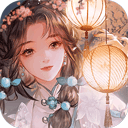 彩16彩票聊天室