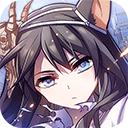 77彩票游戏V7.0.7
