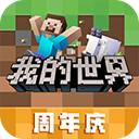 gec登录官网