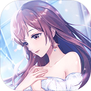 新2足球最新app注册