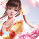 bobvip体育彩票开户