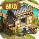 八大胜在线体育