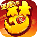 vnsc官网