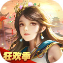 扑克之星下载手机版