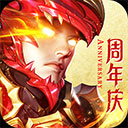 ea游戏中文官网网址