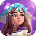 bb电子官方登录入口