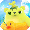 江南app官方网站