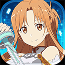 beplayapp全站注册登录