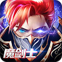 ror平台登录官网