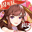 yolozb平台下载