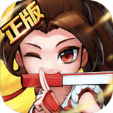 彩票33客户端下载