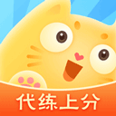 pg免费游戏试玩模拟器