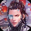 fb体育登录入口