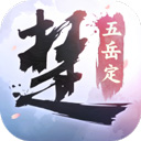 天美娱乐安卓版