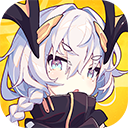 正版电玩城手机版