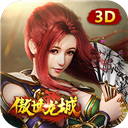 beat365正版唯一官网必一